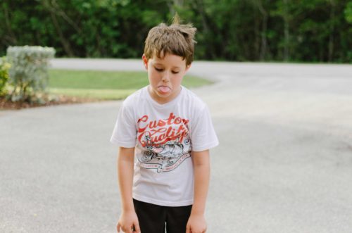 Practical Tips for Anger Management in Children 2