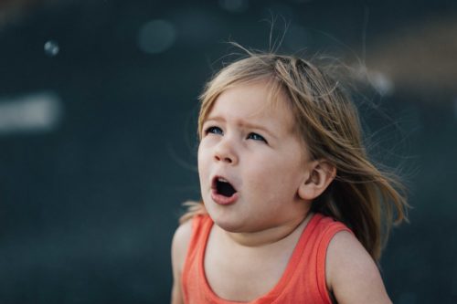 Practical Tips for Anger Management in Children