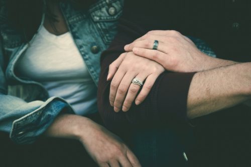 7 Benefits of Christian Premarital Counseling 1