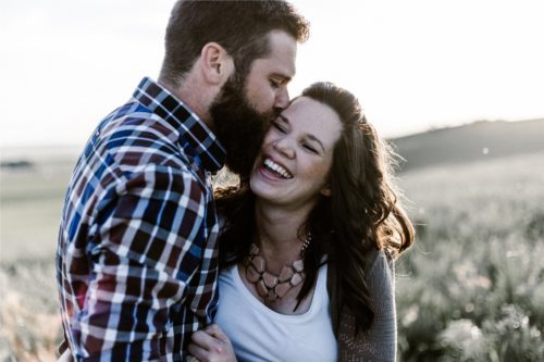 7 Benefits of Christian Premarital Counseling 2
