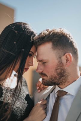 Ways to Improve a Boring Sex Life Within Christian Marriage Orange ...