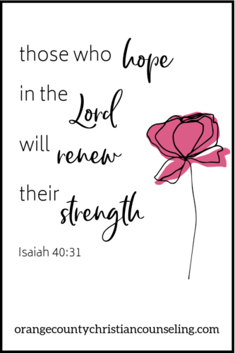 Comforting Bible Verses for Death: Overcoming Grief after Loss 1
