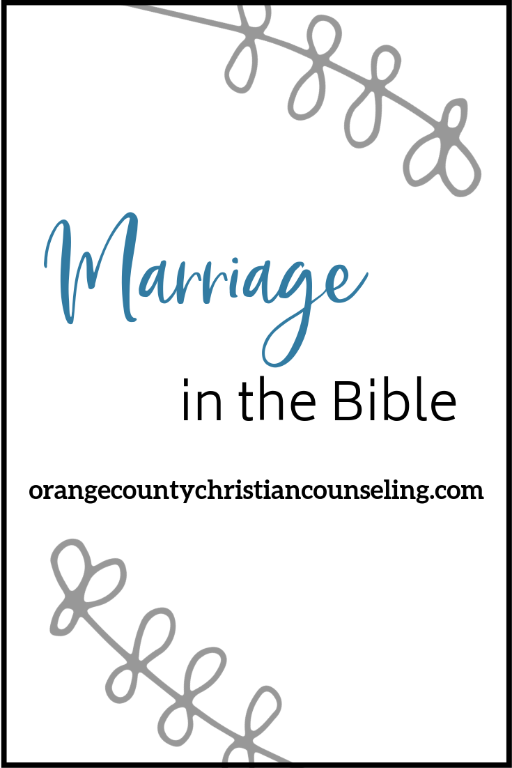 marriage-in-the-bible-what-does-the-bible-say-orange-county