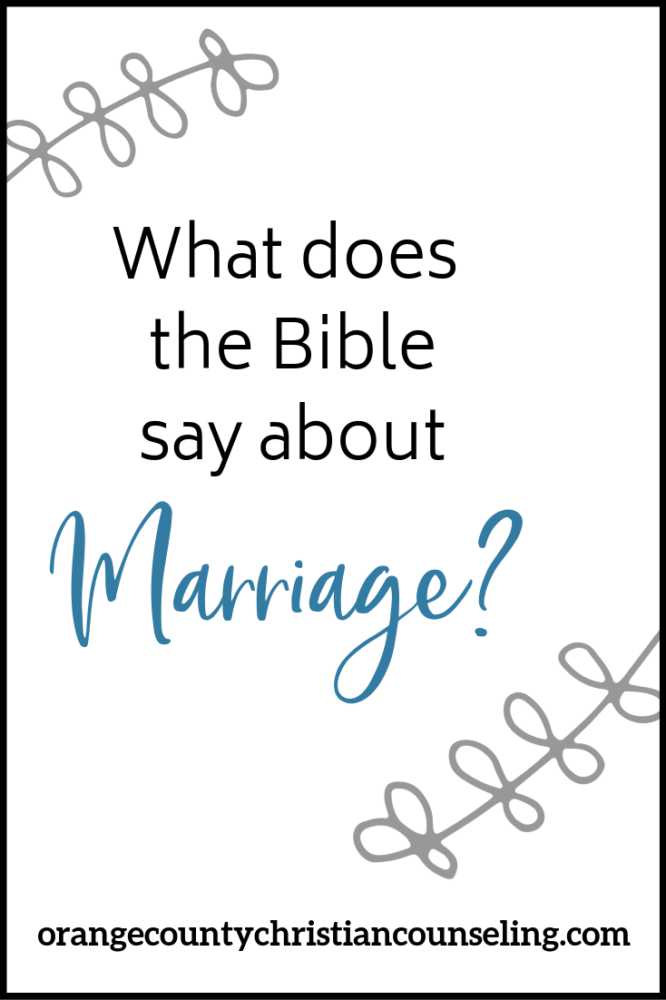 marriage-in-the-bible-what-does-the-bible-say-orange-county