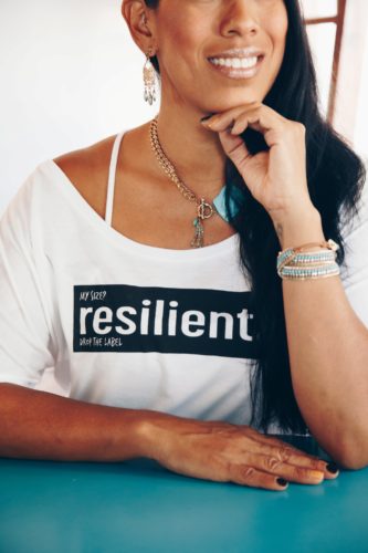 Building Resilience Through Christian Counseling