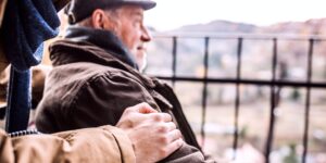 Is Codependency a Factor in Your Parent’s Senior Care 2