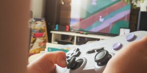 5 Video Game and Screen Time Cautions that May Relate to OCD