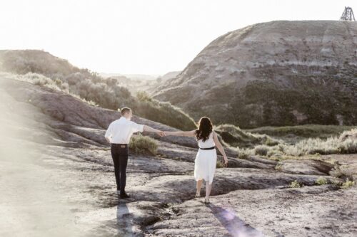 Keys to Cultivating a Thriving Marriage 1