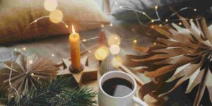 5 Tips for Navigating Grief at Christmas 1