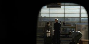 Long-Distance Relationship Advice: 5 Practical Tips 1