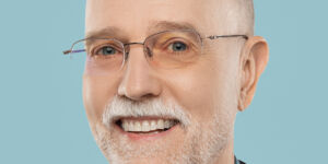 Dr. Christopher Rosik