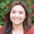 Photo of Patricia Espitia